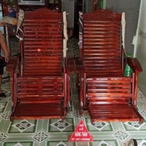 GIƯỜNG GẤP THÀNH GHẾ ĐA NĂNG