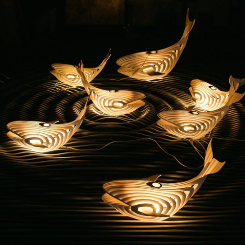 nhung-chiec-den-go-gian-di-van-thu-hut-chu-y-1