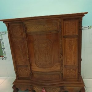 BÀN THỜ (2)