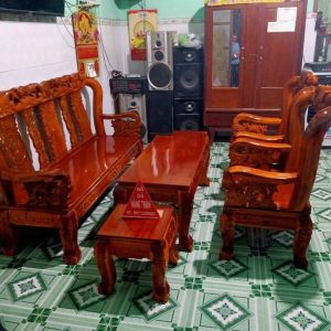 BÀN GHẾ PHÒNG KHÁCH (1)