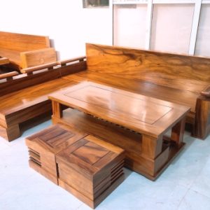 BÀN GHẾ PHÒNG KHÁCHH