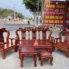 sofa gỗ thao lao tay 12