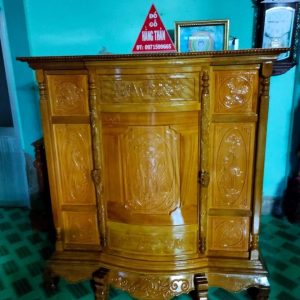 TỦ THỜ (1)