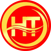Đồ Gỗ Hằng Thân